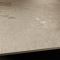 LOTOSAN COSMO COMET CREAM matná 60X120 dlažba RETT (3)