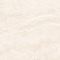 LOTOSAN TERENTA BEIGE lappato 60X60 dlažba RETT (2)