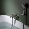 IMEX Ural vanová baterie + SET hadice (1)