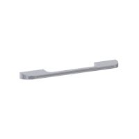 LOTOSAN Vigo úchyt, chrom 21cm 1ks LOTOSAN Vigo úchyt, chrom 21cm 1ks