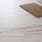 LOTOSAN MARGOT WHITE lappato 60X120 dlažba RETT (8)