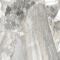 LOTOSAN SLASH BEIGE lappato 60X60 dlažba RETT
