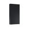 LOTOSAN univerzální horní skříňka SLIM 40cm