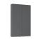 LOTOSAN univerzální horní skříňka SLIM 50cm