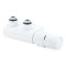 Danfoss 2bodová armatura VHX-DUO (2)