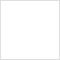 LOTOSAN BRILLIANT WHITE (1)