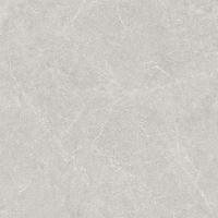 LOTOSAN WESTSTONE 60x60