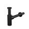 Koupelna Lago Black (4)