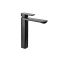 Koupelna Lago Black (1)