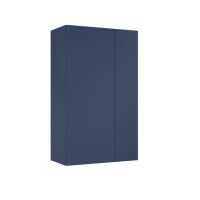 LOTOSAN univerzální horní skříňka 60cm, ocean matná LOTOSAN univerzální horní skříňka 60cm, ocean matná