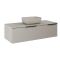 LOTOSAN Urban skříňka pod desku SLIM 120cm (3)