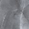 LOTOSAN SCALE (2)