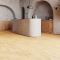 LOTOSAN WOODSTAR HONEY matná 20X120 dlažba RETT (1)