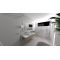 Koupelna White Serenity (3)