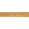 LOTOSAN WOODSTAR HONEY matná 20X120 dlažba RETT (6)
