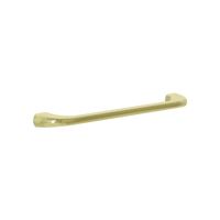 LOTOSAN Twigy úchyt, zlatá lesklá 16cm 1ks LOTOSAN Twigy úchyt, zlatá lesklá 16cm 1ks