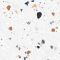 LOTOSAN TERRAZZO COLORS matná 60X60 dlažba RETT (2)