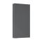 LOTOSAN univerzální horní skříňka SLIM 40cm