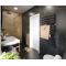 Koupelna Arden Black (2)