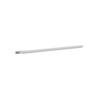 LOTOSAN Calta úchyt, chrom 70cm 1ks LOTOSAN Calta úchyt, chrom 70cm 1ks