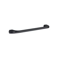 LOTOSAN Twigy úchyt, černá matná 16cm 1ks LOTOSAN Twigy úchyt, černá matná 16cm 1ks