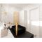 Koupelna Golden Marble (3)