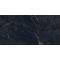 LOTOSAN MARBELLO POLISHED 60X120 