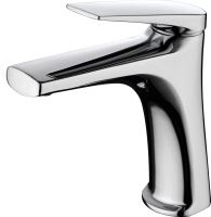 IMEX Delos umyvadlová baterie chrom IMEX Delos umyvadlová baterie chrom