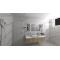 Koupelna White Serenity (4)