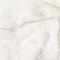 LOTOSAN NOBLE ONYX GREY matná 80X80 dlažba RETT