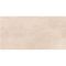 LOTOSAN HARD STONE BEIGE strukturovaná matná 60X120 dlažba RETT (1)