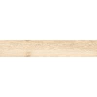 LOTOSAN ARHUS BEIGE matná 20X120 dlažba RETT LOTOSAN ARHUS BEIGE matná 20X120 dlažba RETT