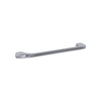 LOTOSAN Twigy úchyt, chrom 32cm 1ks LOTOSAN Twigy úchyt, chrom 32cm 1ks