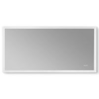 LOTOSAN Alyce LED zrcadlo 160x80cm LOTOSAN Alyce LED zrcadlo 160x80cm