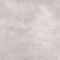 LOTOSAN BALTIMORE WHITE lappato 60X60 dlažba RETT (3)