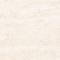 LOTOSAN TERENTA BEIGE lappato 60X60 dlažba RETT (3)
