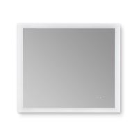 LOTOSAN Alyce LED zrcadlo