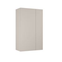 LOTOSAN univerzální horní skříňka 60cm, duna matná LOTOSAN univerzální horní skříňka 60cm, duna matná