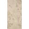 LOTOSAN COSMO COMET CREAM matná 60X120 dlažba RETT