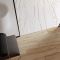 LOTOSAN MARGOT WHITE lappato 60X120 dlažba RETT (6)