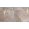 LOTOSAN SCALE GRAY matná 60X120 dlažba RETT (2)