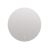 LOTOSAN Olive LED zrcadlo, O 75cm