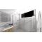 Koupelna White Serenity (5)