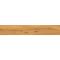 LOTOSAN WOODSTAR HONEY matná 20X120 dlažba RETT (5)