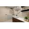 Koupelna Walnut Line  (2)