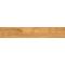 LOTOSAN WOODSTAR HONEY matná 20X120 dlažba RETT (4)