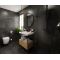 Koupelna Arden Black (3)