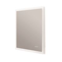 LOTOSAN Tama 3 zrcadlo LED LOTOSAN Tama 3 zrcadlo LED