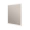 LOTOSAN Tama 3 zrcadlo LED 60x80 cm
