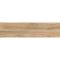 LOTOSAN DASCO HONEY matná 30X120 dlažba RETT (1)